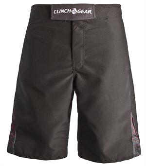 Clinch Gear 